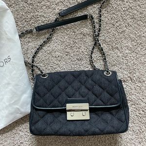 Michaels Kors Handbag